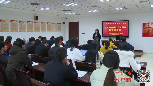 360截图20230220125740557_副本