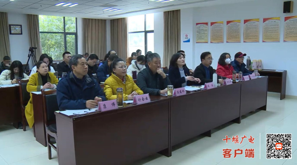 360截图20230220125811927_副本