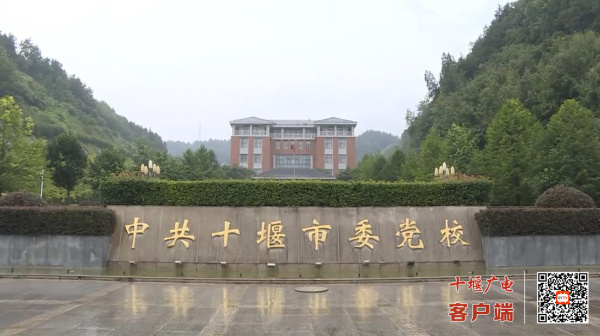 360截图20230220125835604_副本
