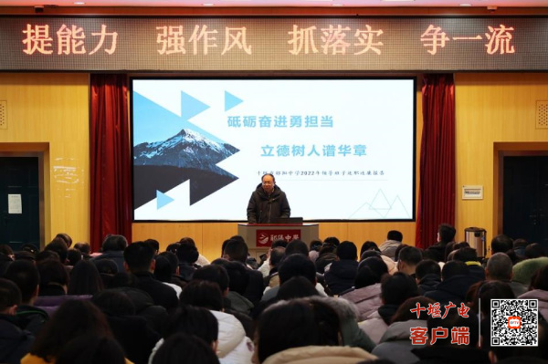 360截图20230220131344693_副本