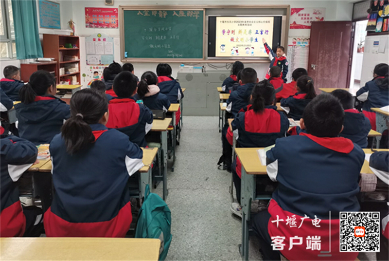 微信截图_20230220171540