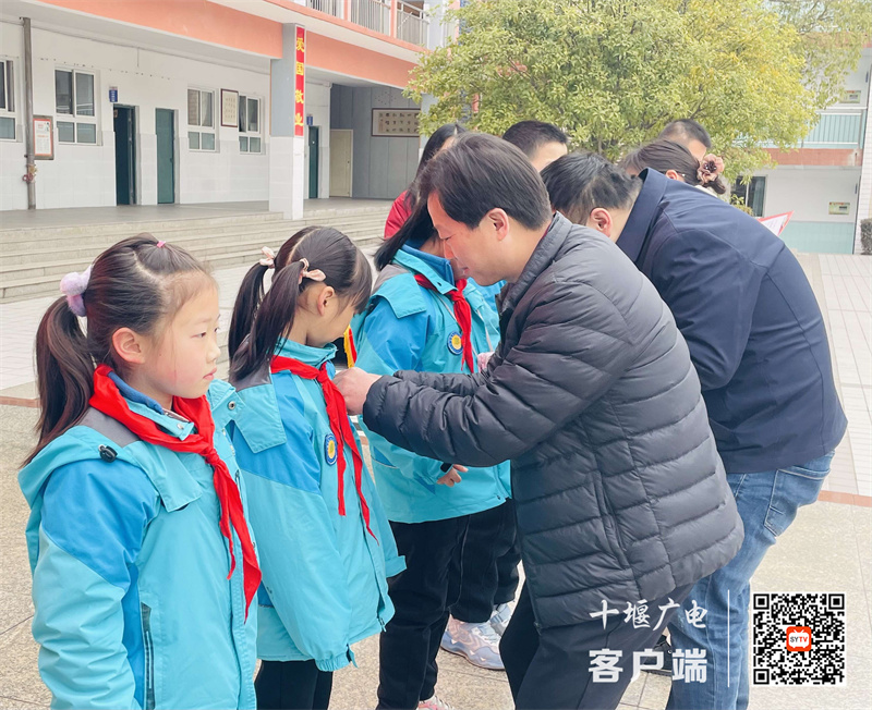 微信图片_20230221090240