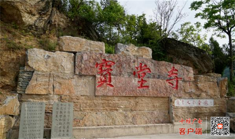 微信图片_20210127152322