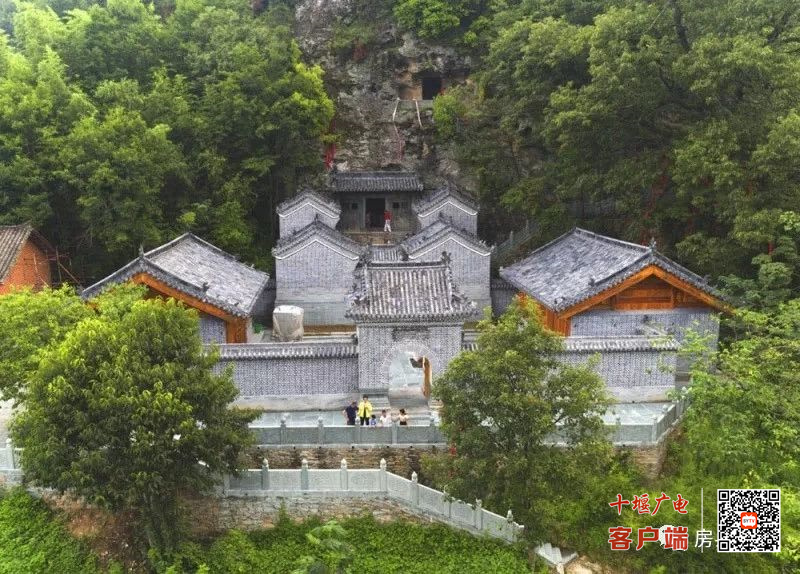 微信图片_20210127152354