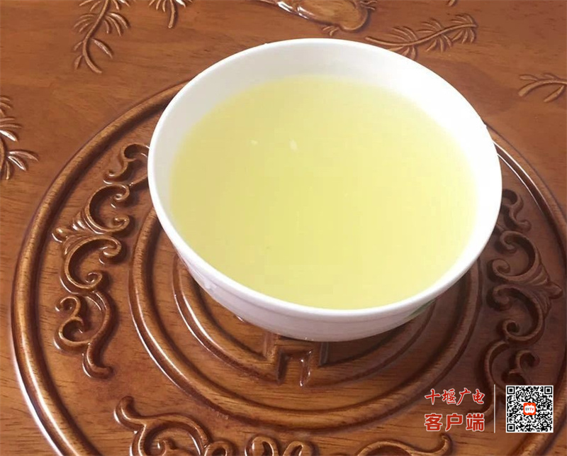 黄酒博物馆1
