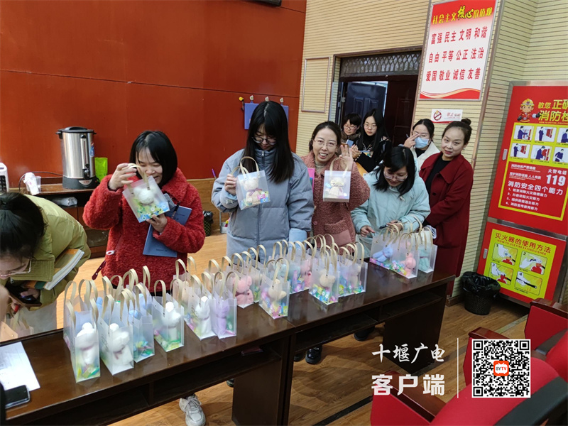 QQ图片20230221101424_副本