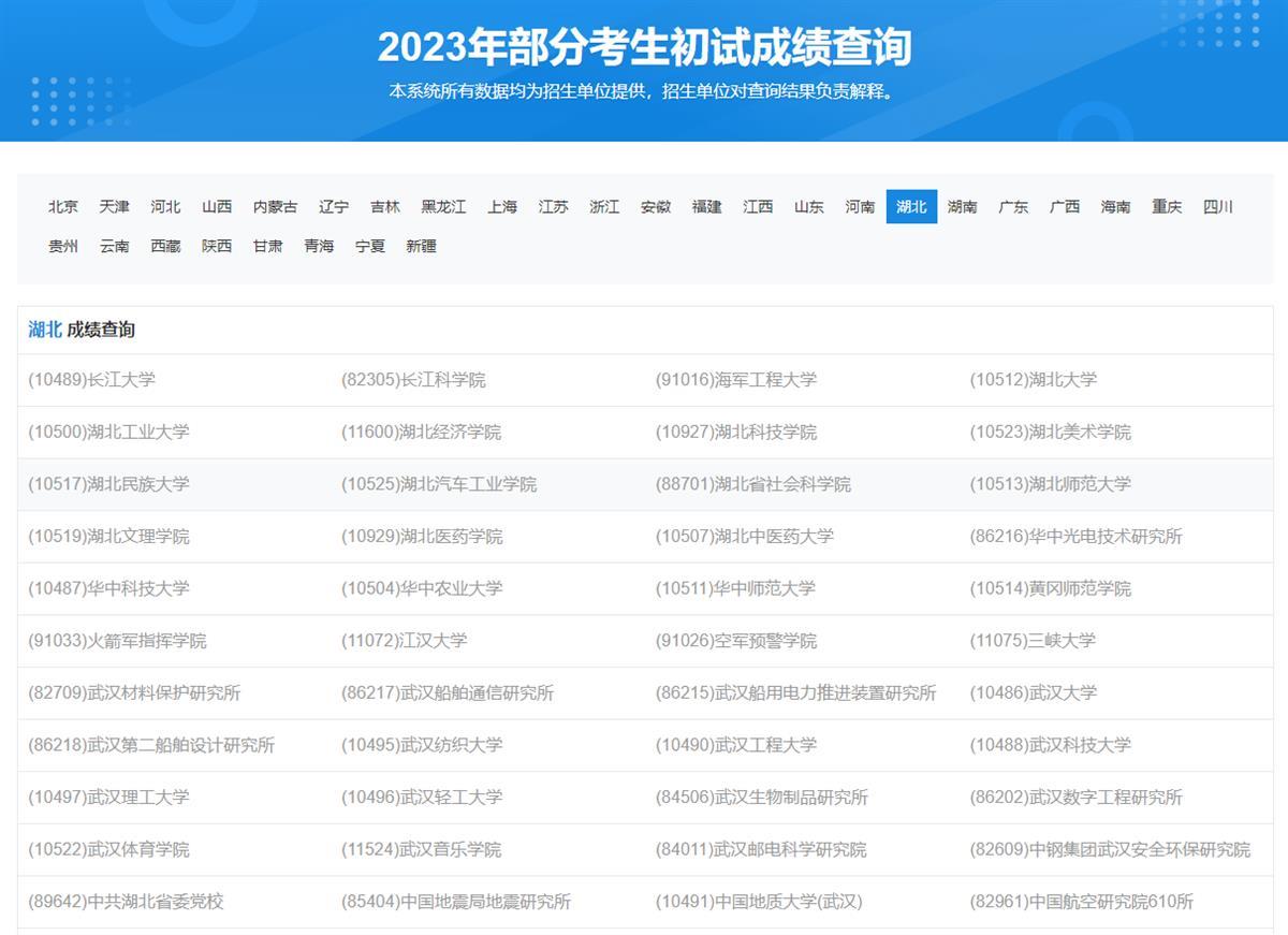 1200X900_pub_cb20230221144822160025.png_8522f75d8a0346ce98168fa36bfe2df4