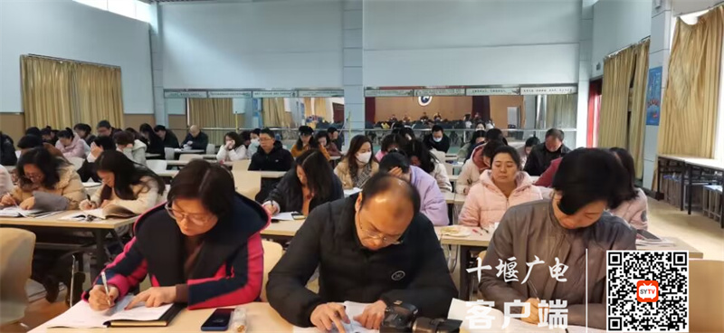 QQ图片20230221192529