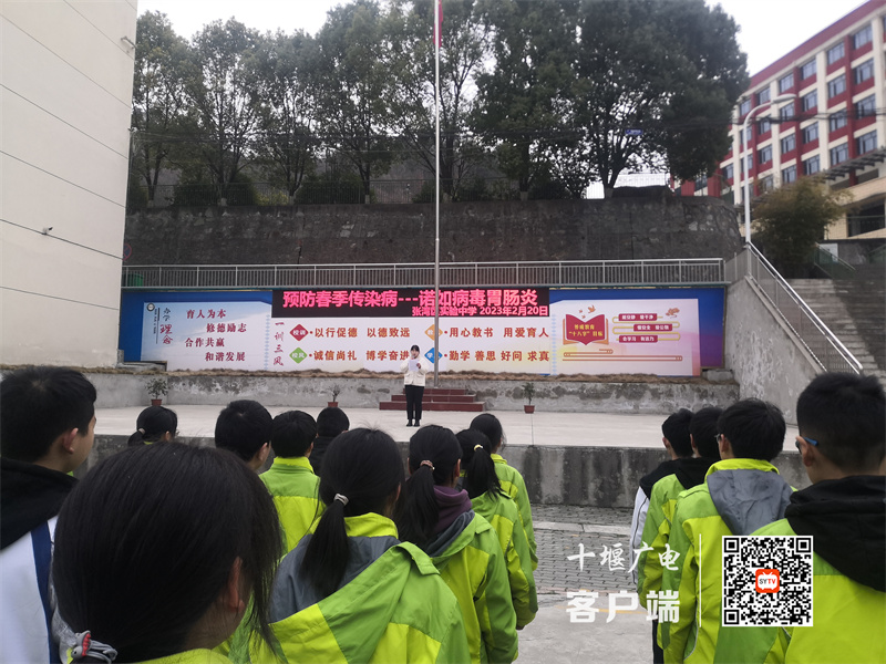 0D2DC3023F87BF7D892D8C23A7DAC9C8_副本