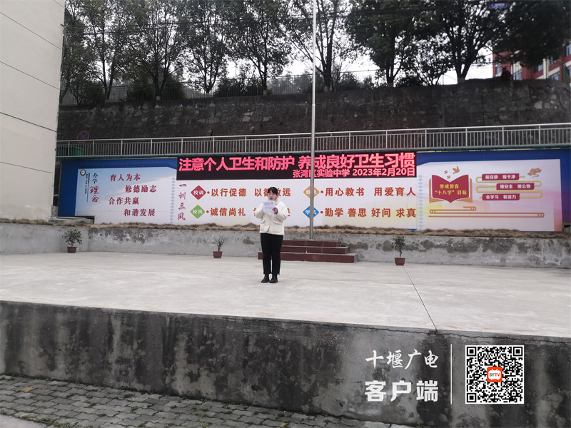 2C9D45B6880B0C4CA57011B90C23C383_副本