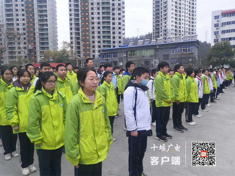 F357E47EAAC07F63A167D04F3D57FFCD_副本