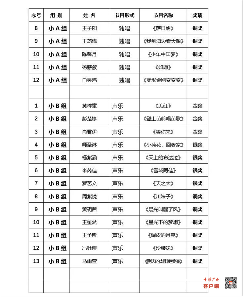 微信图片_20230222092849