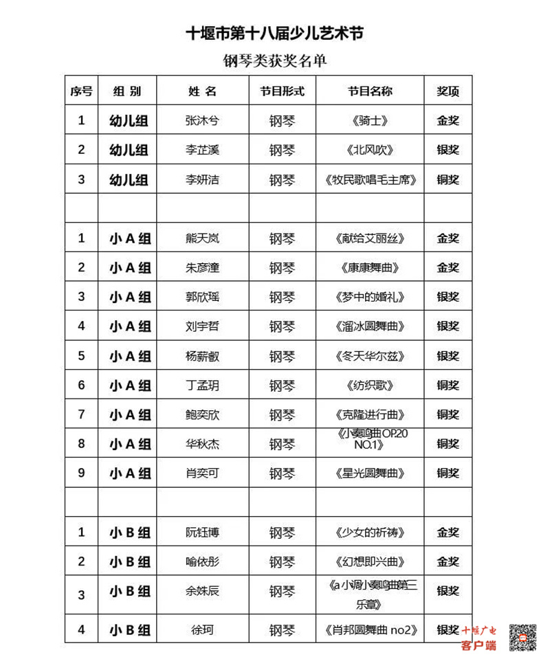 微信图片_20230222092857