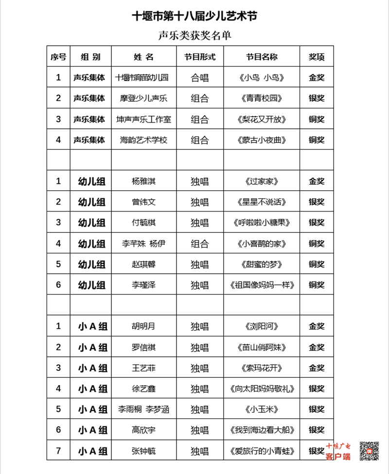 微信图片_20230222092845