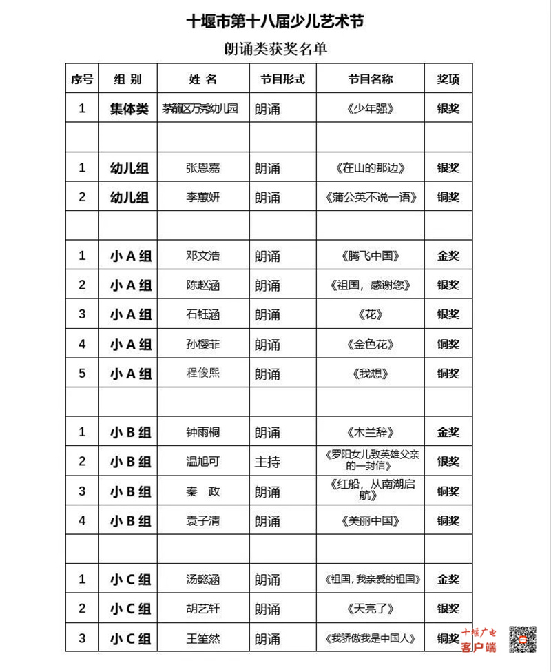 微信图片_20230222092905
