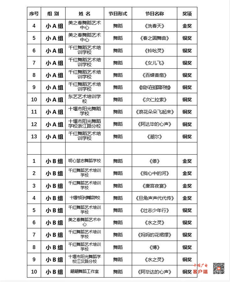 微信图片_20230222092923
