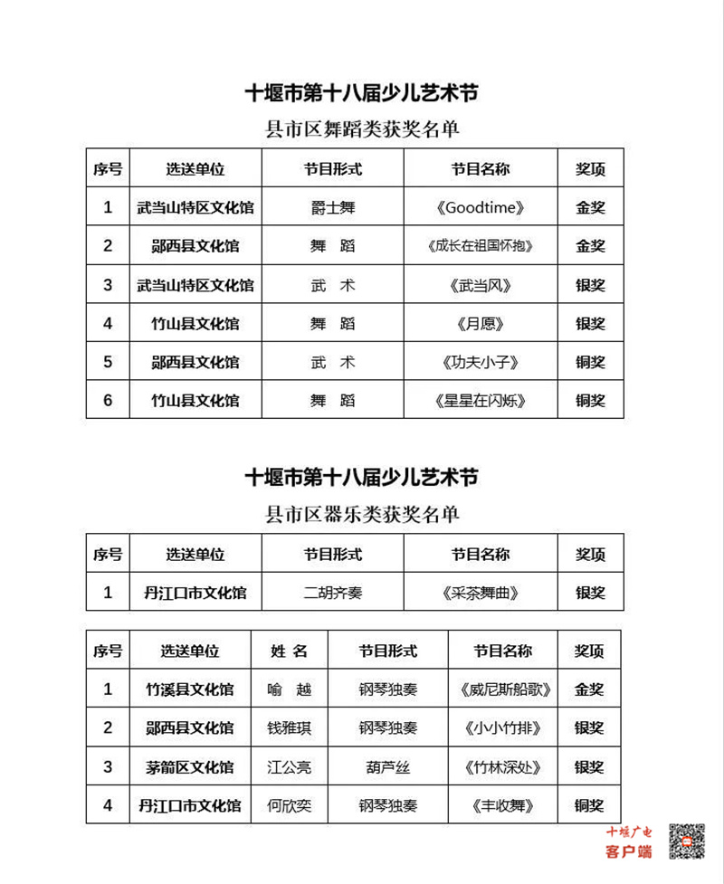 微信图片_20230222092931