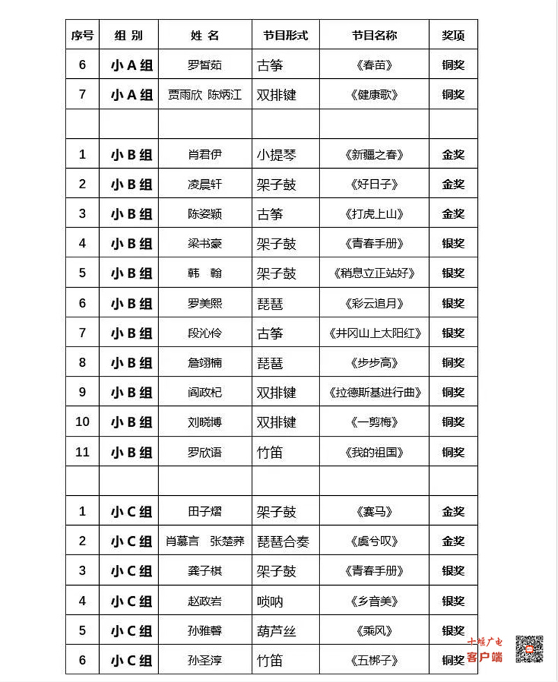 微信图片_20230222092912