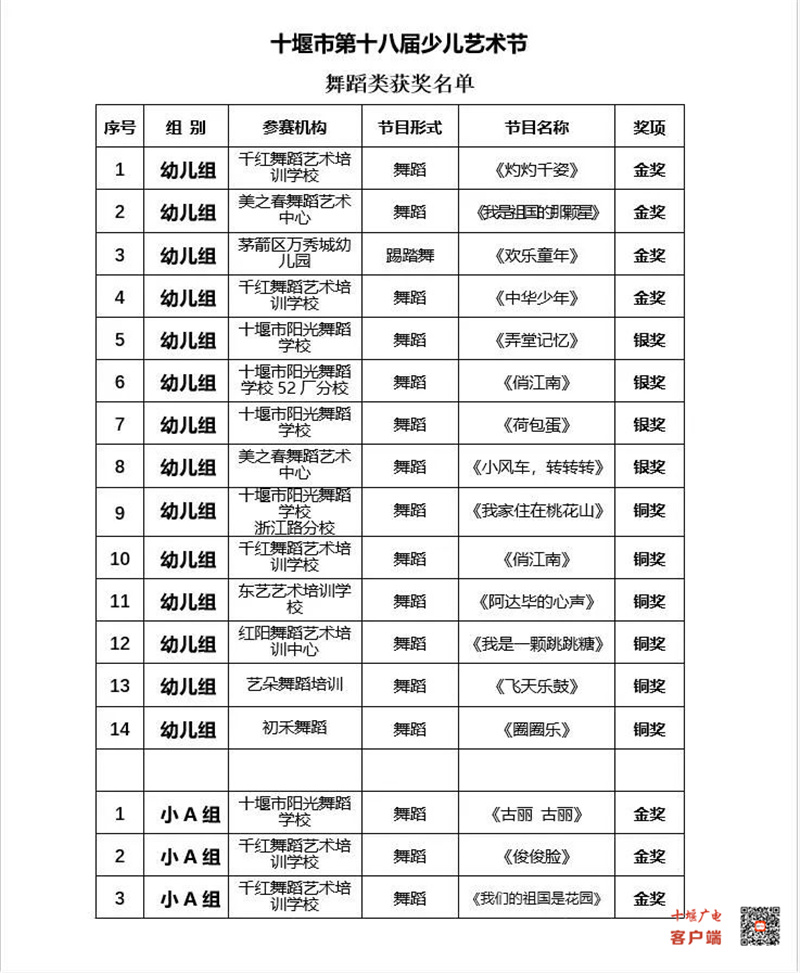 微信图片_20230222092920