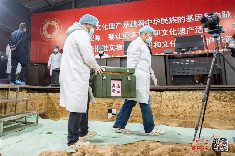 微信图片_20230222100449