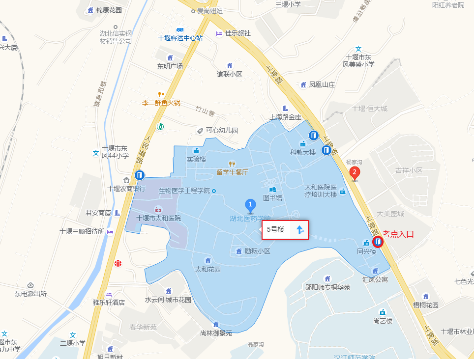 W020230220578107065793