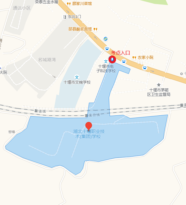 W020230220578107946041