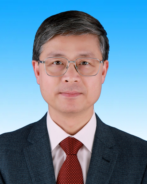 微信图片_20230222162145