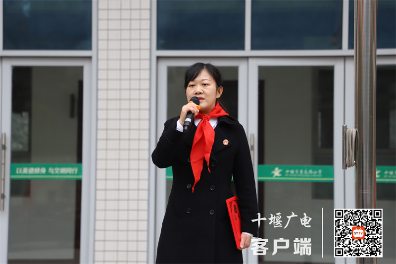 图片3