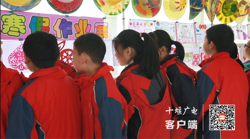 3_副本