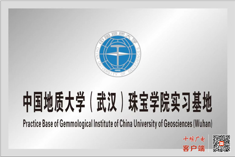 微信图片_20230223104631