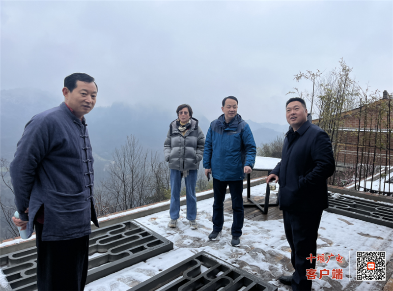微信图片_20230223104645