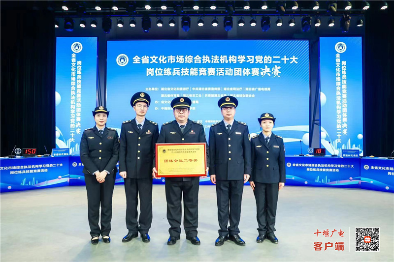 微信图片_20230223144553