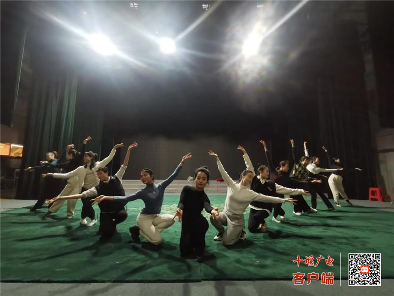 微信图片_20230223153839