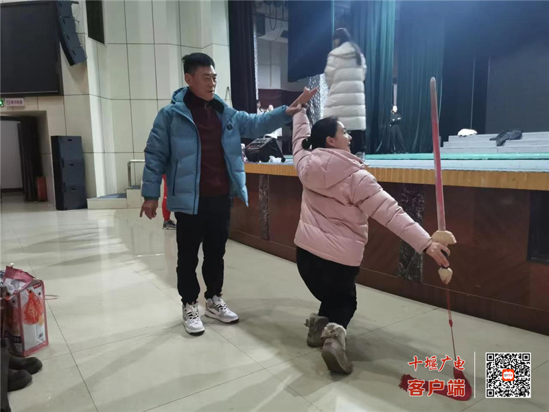 微信图片_20230223153834