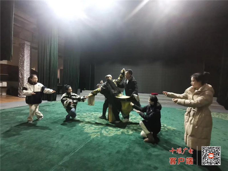 微信图片_20230223153826
