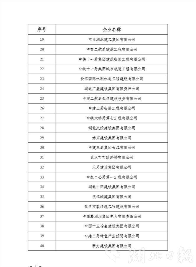 640X800_pub_cb20230223152608518064_sy.png_20b769cb953342c293633041aa7e5ffd