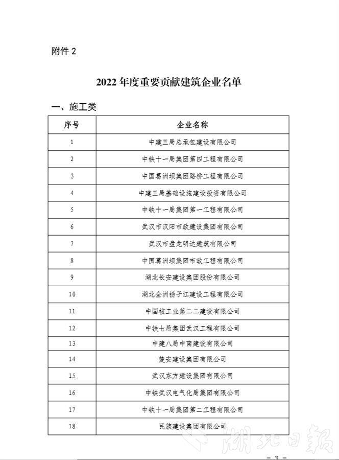 640X800_pub_cb20230223152605393006_sy.png_5d70036d7a624bb5948952c9ce751c86