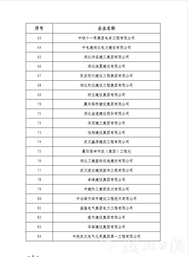 640X800_pub_cb20230223152614315014_sy.png_3b9248903a494b16bd343a02a64f5322