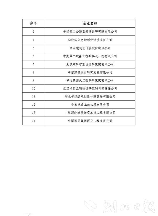 640X800_pub_cb20230223152620398080_sy.png_dbafc63df2844ab18b47b191b392638c