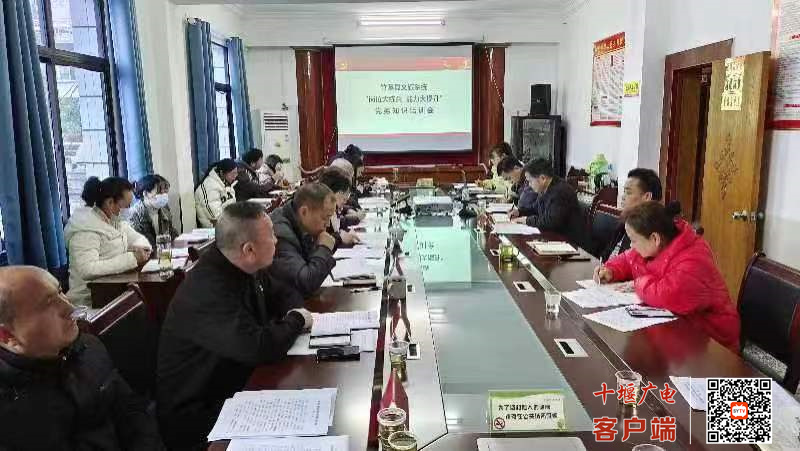 微信图片_20230223170419