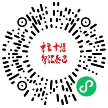 1677205177908 (1)