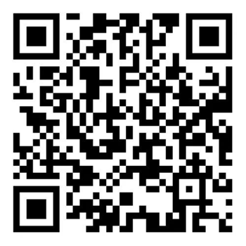 1677205177696