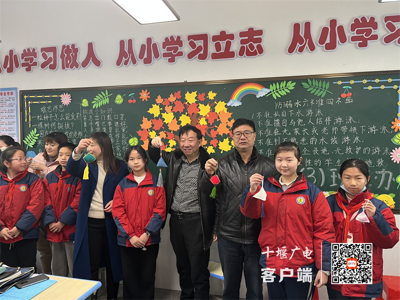 微信图片_20230222105242_副本