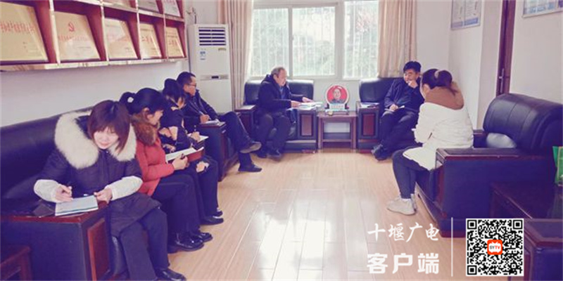 微信图片_20230222164138_副本