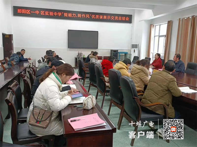 8697fda2a8bb2b5d868664aee6b2089_副本