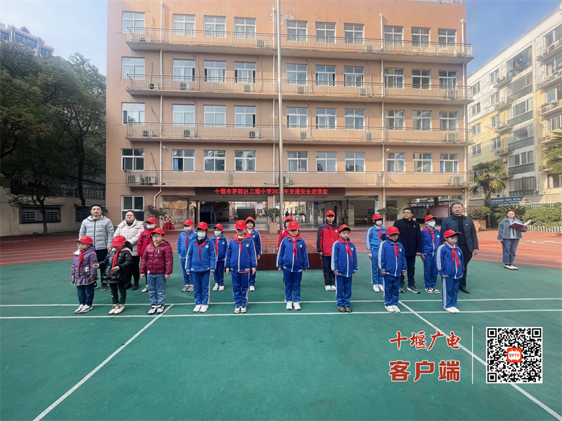 QQ图片20230224102439