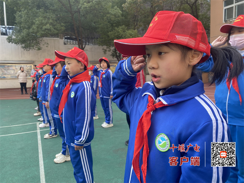 QQ图片20230224102130