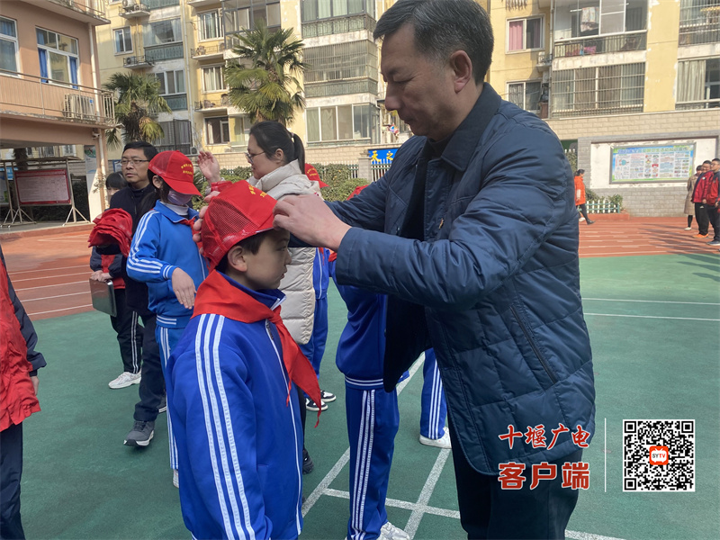 QQ图片20230224102025