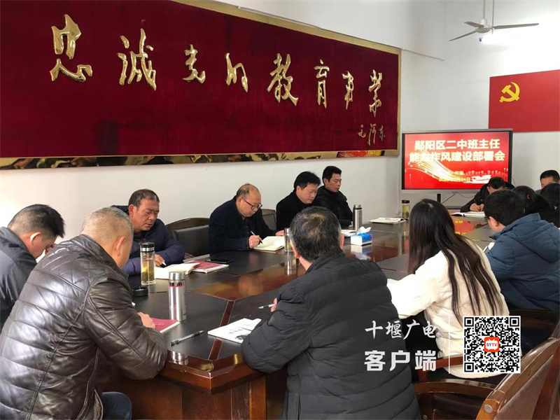 微信图片_20230224201131_副本