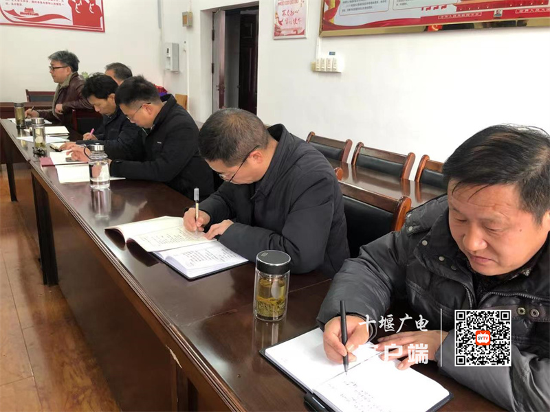 微信图片_20230224201144_副本